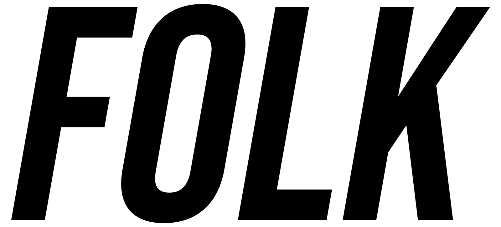 folkpe.com