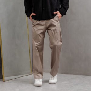 DRILL PANT