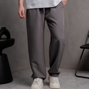 PANTS CATANIA